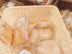 -曹祥泰(解放路店)