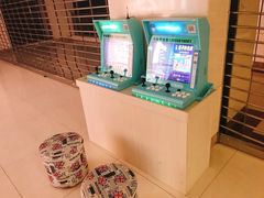 -橙天嘉禾影城(沈阳亿丰店)