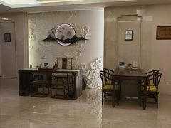 -贵州大厦贵州厅(樱花园西街店)