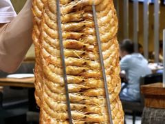 -汉巴味德(沈阳万象汇店)