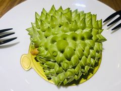 -糖糖屋•糖水•雪花冰店(时尚天河店)