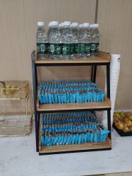 -南京康美美容医院·旗舰店