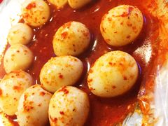 -玲玲涮牛肚(土门坊店)