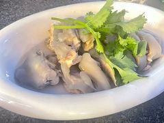 -三得正宗乌烈乳羊(环城东二路店)