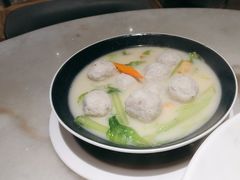 -莞府家宴·东莞菜(市民服务中心店)