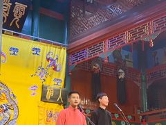 -北京湖广会馆