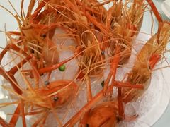 -上海会馆(香港名都店)