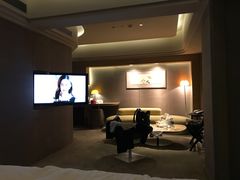 -上海外滩雅致酒店