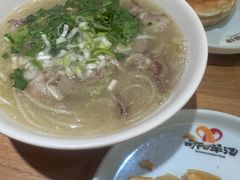 -向阳羊汤(千峰店)