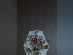 -大桶大足浴(田林路店)