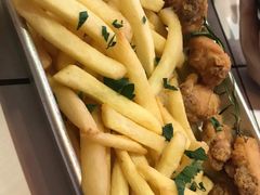 -MIKAKU(万达广场上海宝山店)