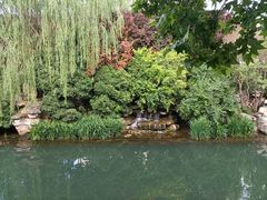 -百花洲