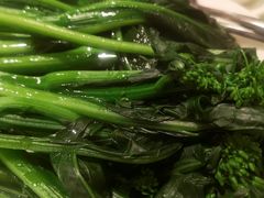 -麒麟海鲜酒家(Richmond)