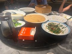 -兴仙饭店·闽味海鲜(马尾总店)