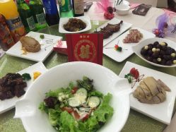 -中福大酒店·宴会厅