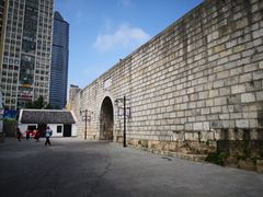 -文昌阁
