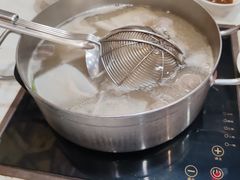 -黑山牛肉汤火锅(花城汇店)