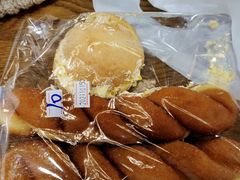 -福来天(威高广场店)