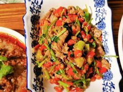 -胡桃里音乐酒馆(海雅缤纷城店)