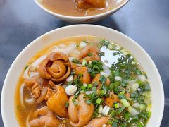 -太平沙财记(大南路店)
