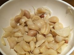 甜蒜-董家湾重庆老火锅(嘉华店)