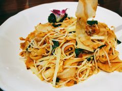 -黄但记老店·陈村粉食府