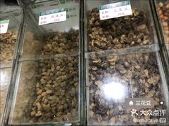 -刘艳明炒货(小心桥店)