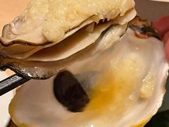 -佛山希尔顿酒店·融誉亚洲美食荟