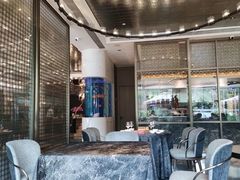 -悦百味·品质川菜(橄榄郡店)