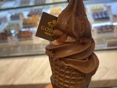 -GODIVA(王府井apm店)