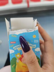 -美兮美学·日式艺术美甲美睫