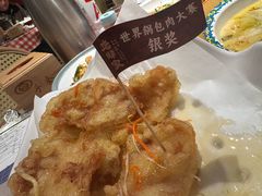 -老郑家东北春饼(龙悦居店)