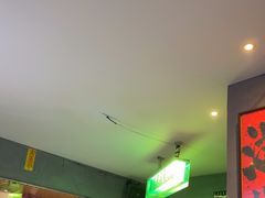 -ME怪兽·密室(江汉路店)