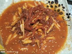 -高丽屋(天宁寺店)
