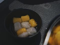-鲜芋仙Meet Fresh(壹方城店)