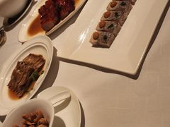 -香宫(九龙香格里拉店)