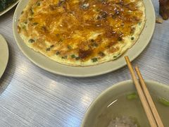 -圆宝台湾小吃(迎津街店)
