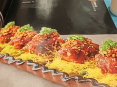 -山西饭店