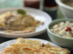 -邢家锅贴老店·非遗·开封菜(金明广场店)