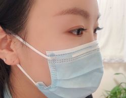 -爱美睫美甲会馆