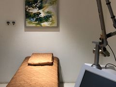 -星美科技皮肤管理中心(国贸店)