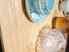-马来西亚肉骨茶汤·招牌螃蟹·烧鸡·呷喱吧吧(海上世界店)