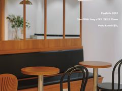 -LilBee Coffee