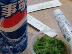-正一味石锅拌饭(望京新世界店)