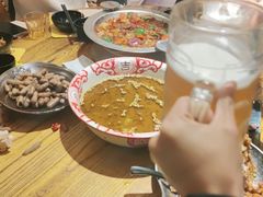 -嘎嘎鸭脑壳(金琴店)