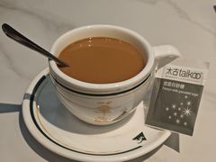 -華歡冰室-WahFoon(吉大店)