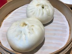 -新梅华·茶点餐厅(欧尚店)