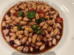 -红菜坊·烤鸭·川鲁宴(石园店)
