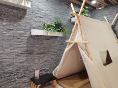 -云龙洗浴商务酒店