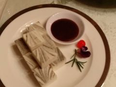 -三六三杭州菜(水上总店)